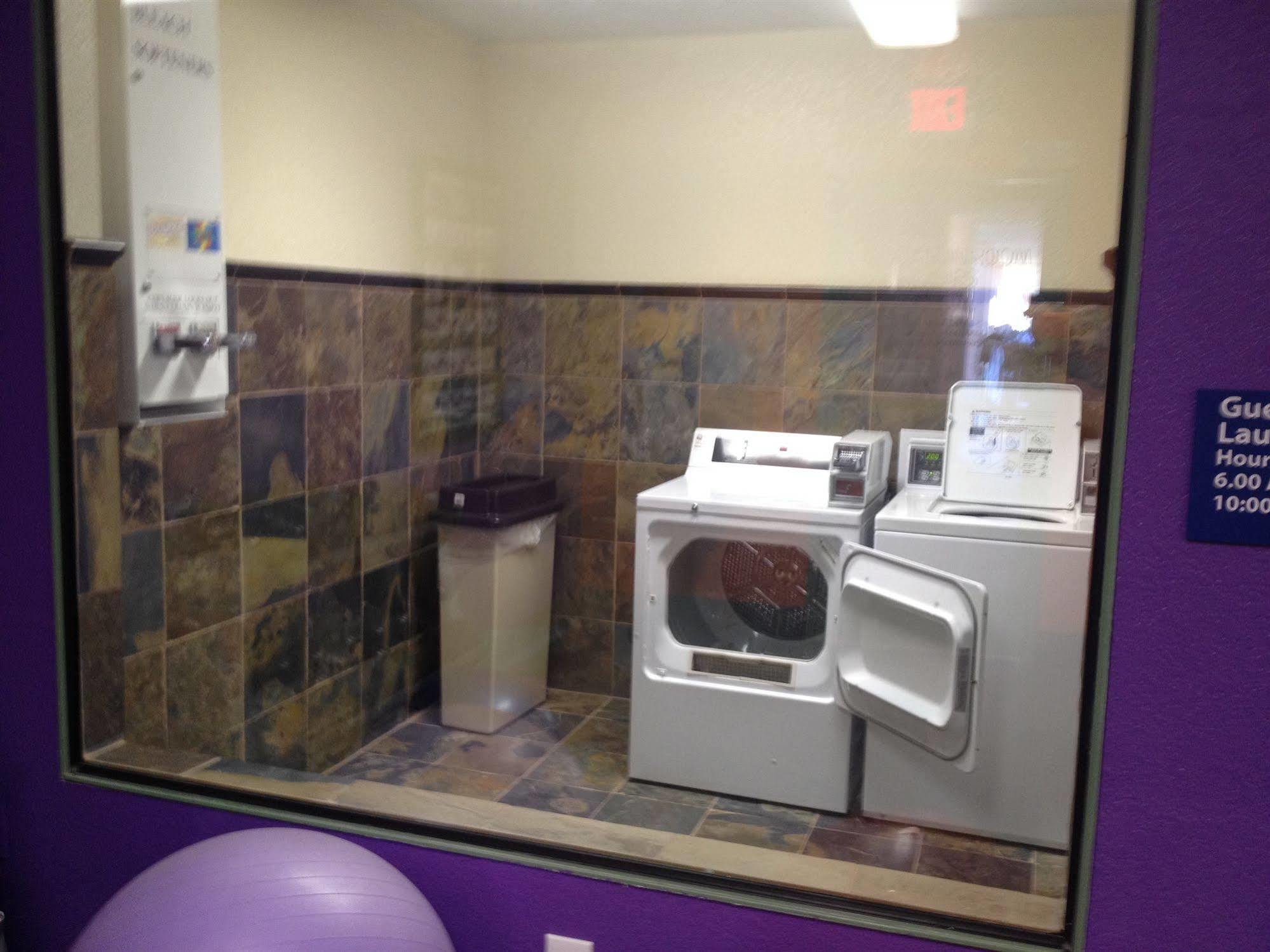 Atherton Park Inn And Suites Redwood City Bagian luar foto