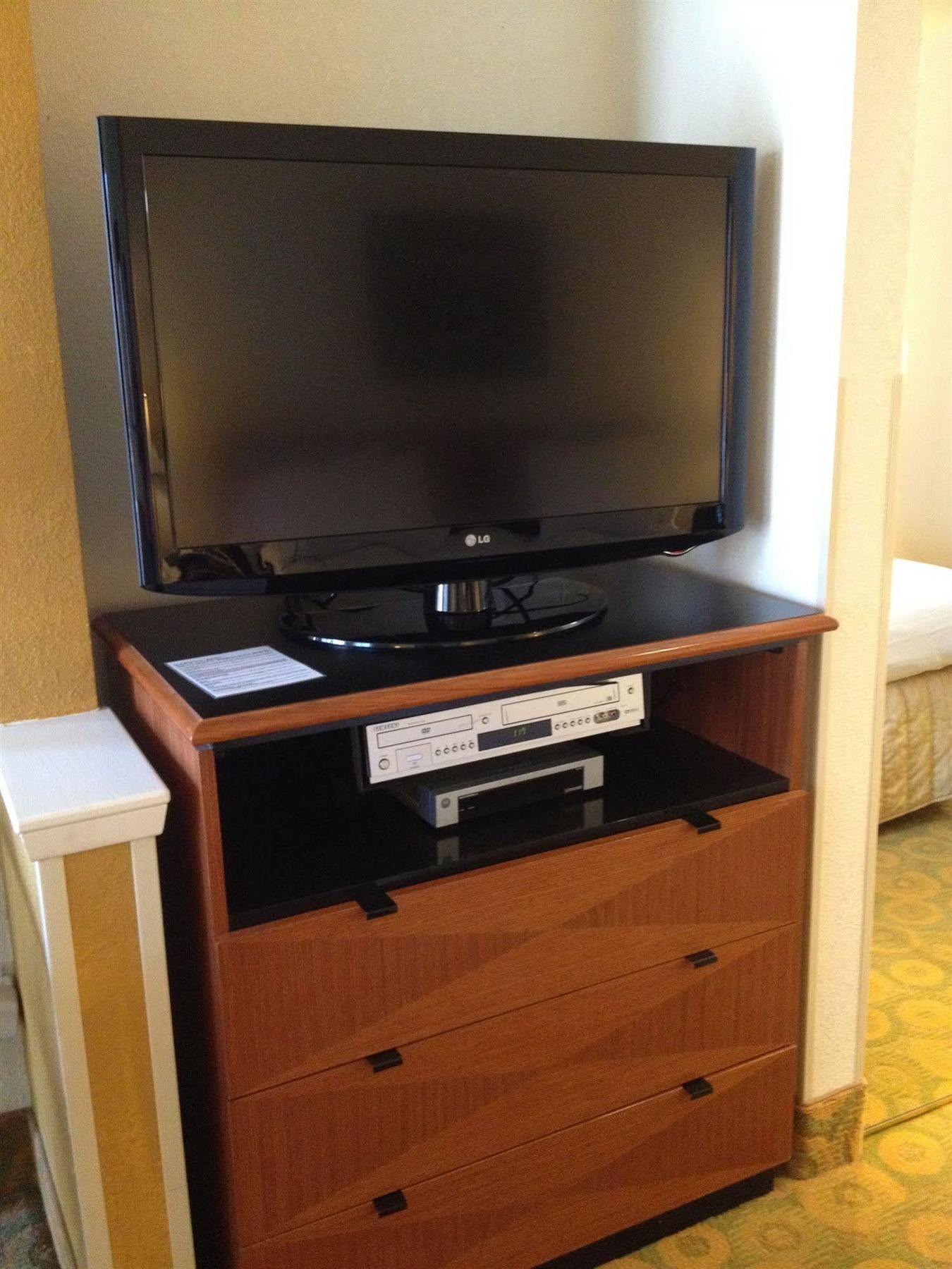 Atherton Park Inn And Suites Redwood City Bagian luar foto